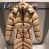 Moncler Jacket MJ224302-Mo